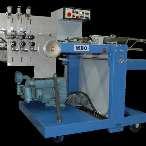MBO Slitter Assets 2