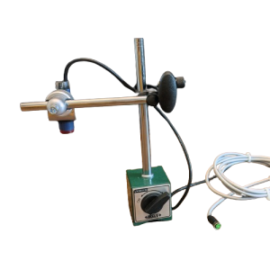 Magnetic Photo Eye Mount