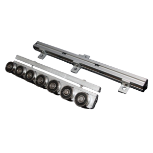 Bearing Drive Rail