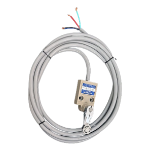 Trigger, Limit Switch Arm Style