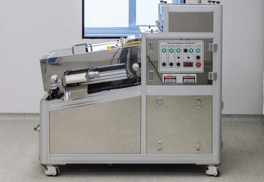 U-Fold and L-Fold Friction Feeders